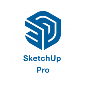 SketchUp Pro Annual Subscription