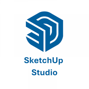 SketchUp Studio Annual Subscription