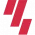 TMS_logo[100w]